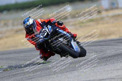 media/May-02-2025-CRA (Fri) [[8ae20d389f]]/Track Photos/1030am (Sweeper)/